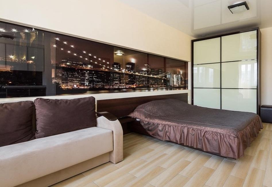 Luxury Studios On Nauki Avenue ハルキウ エクステリア 写真